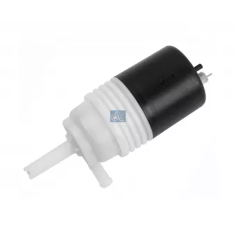 Pompe d'eau de nettoyage, nettoyage des vitres DT 2.23047