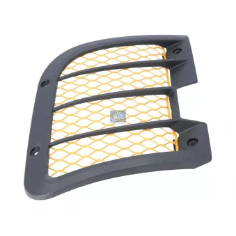 Kit de cache-projecteurs DT 2.24084