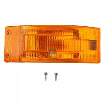 Feu clignotant DT 2.24138