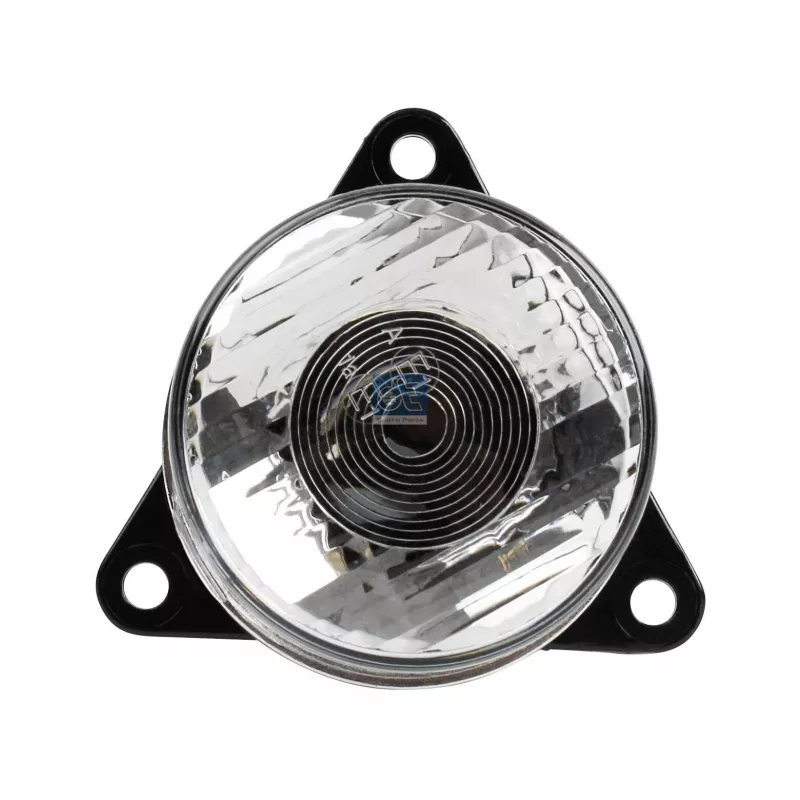 Feu clignotant DT 2.24550