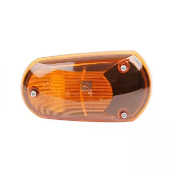 Feu clignotant DT 2.24552