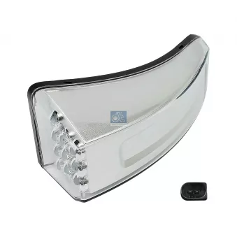 Feu clignotant DT 2.24554