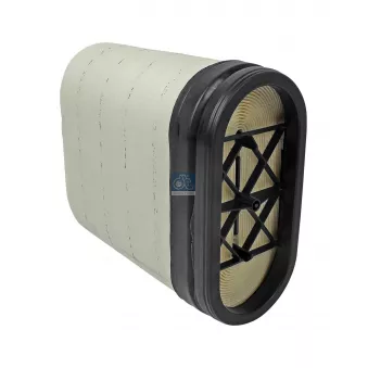 Filtre à air DT 2.14075