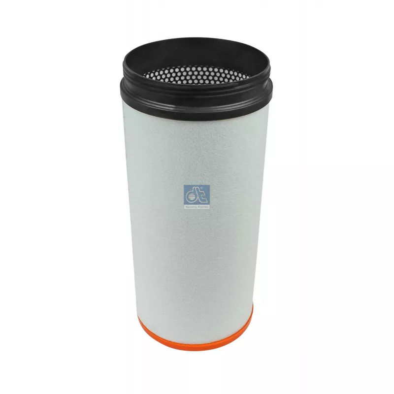 Filtre à air DT 2.14077