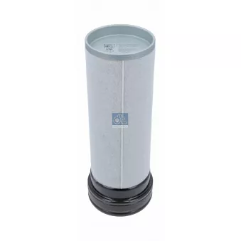 Filtre à air DT 2.14074