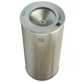 Filtre à air DT 2.14065