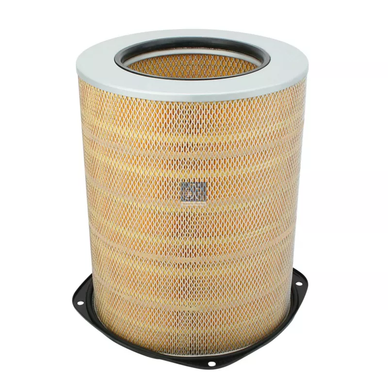 Filtre à air DT 2.14064
