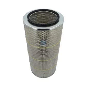 Filtre à air DT 2.14069