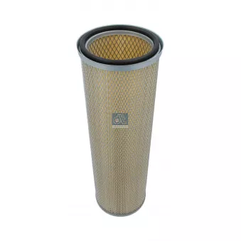 Filtre à air DT 2.14066