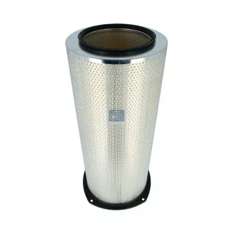 Filtre à air DT 2.14048
