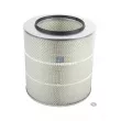 Filtre à air DT 2.14044 - Visuel 1