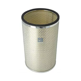 Filtre à air DT