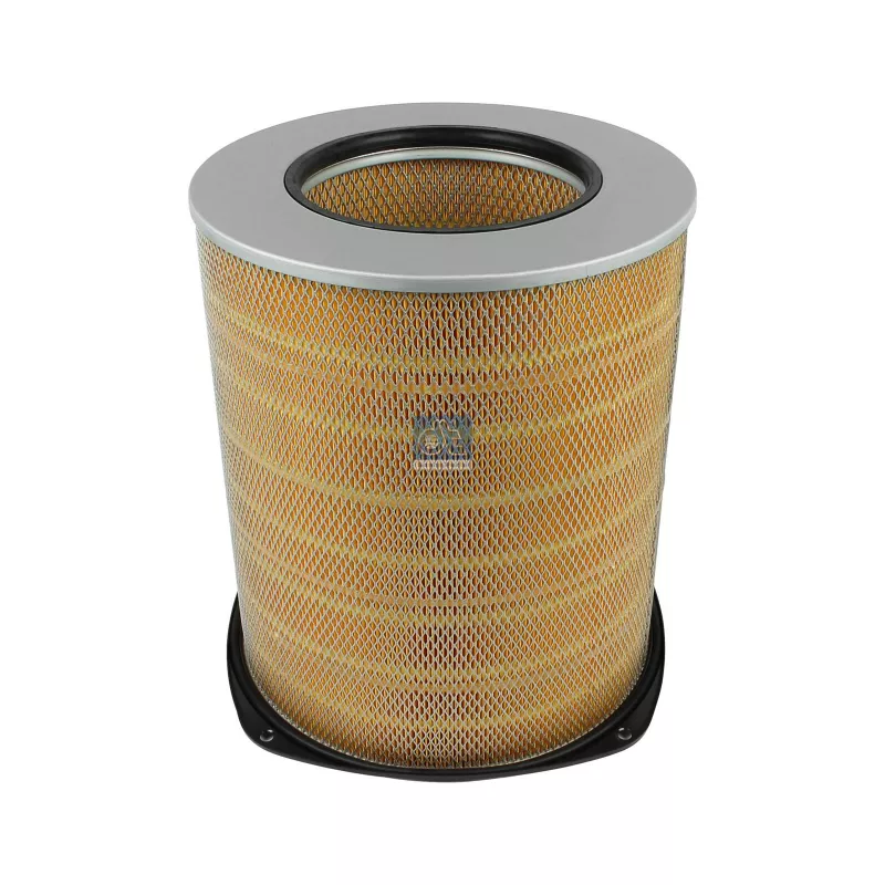 Filtre à air DT 2.14051