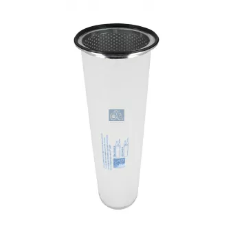 Filtre à air DT 2.14054