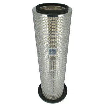 Filtre à air DT 2.14063