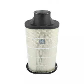 Filtre à air DT 2.14056