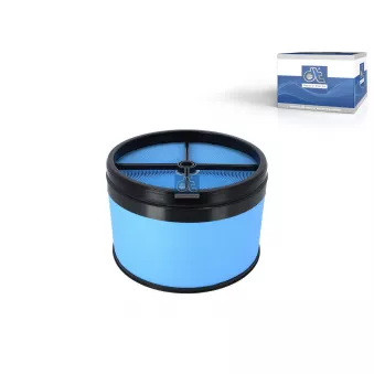 Filtre à air DT 2.14059