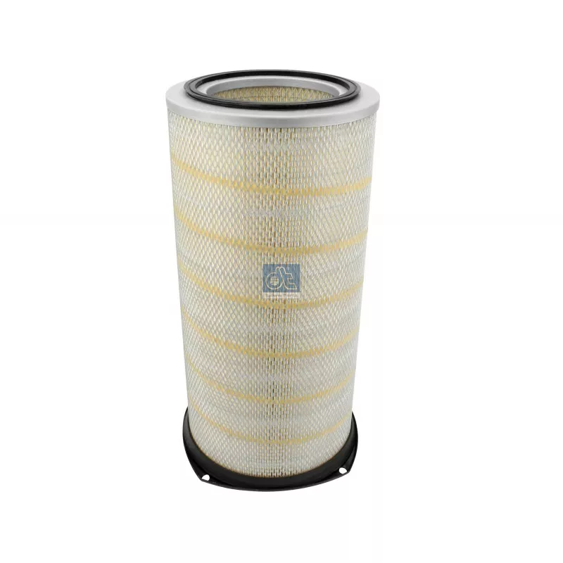 Filtre à air DT 2.14062