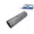 Tuyau flexible, échappement DT 2.14110 - Visuel 1