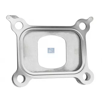 Joint, compresseur DT 2.14213