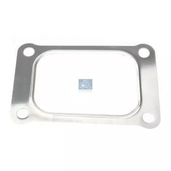 Joint, compresseur DT 2.14212