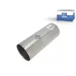 Tuyau flexible, échappement DT 2.14499 - Visuel 1
