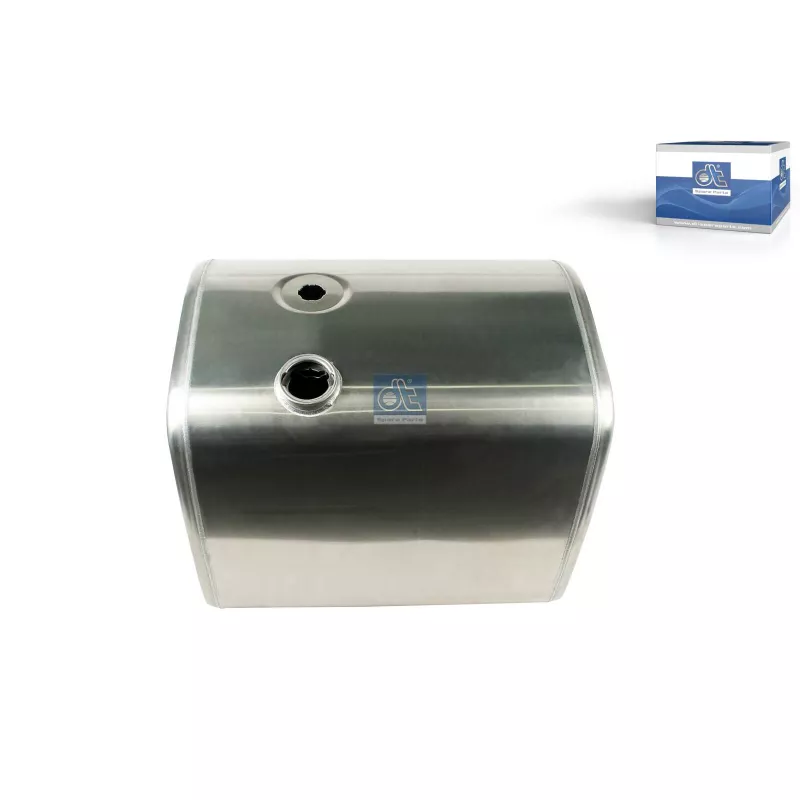 Réservoir de carburant DT 2.12625