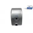 Réservoir de carburant DT 2.12629 - Visuel 1