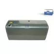 Réservoir de carburant DT 2.12626 - Visuel 1