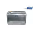 Réservoir de carburant DT 2.12628 - Visuel 1