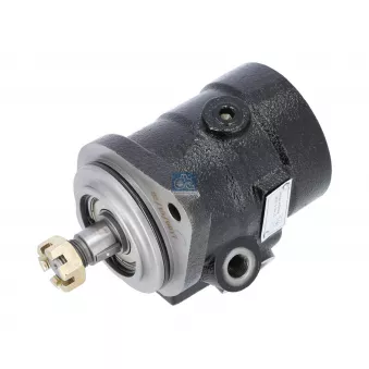 Pompe hydraulique, direction DT 2.13093