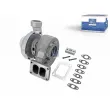 Turbocompresseur, suralimentation DT 2.14000 - Visuel 1