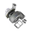 Turbocompresseur, suralimentation DT 2.14012 - Visuel 1
