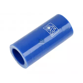 Conduite d'huile, compresseur DT 2.14026