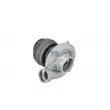 Turbocompresseur, suralimentation DT 2.14018 - Visuel 3