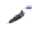 Unité pompe-injecteur DT 2.12644 - Visuel 1
