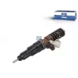 Unité pompe-injecteur DT 2.12648 - Visuel 1