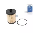 Filtre à carburant DT 2.12700 - Visuel 1