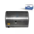 Réservoir de carburant DT 2.12635 - Visuel 1