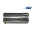 Réservoir de carburant DT 2.12633 - Visuel 1