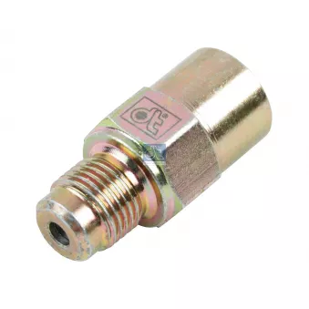 Gicleur, injection DT 2.12257