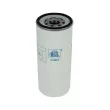 Filtre à carburant DT 2.12274 - Visuel 1