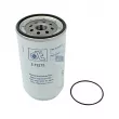 Filtre à carburant DT 2.12275 - Visuel 1