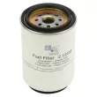 Filtre à carburant DT 2.12238 - Visuel 1