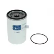 Filtre à carburant DT 2.12239 - Visuel 1