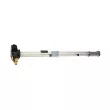 Capteur, niveau de carburant DT 2.12287 - Visuel 1