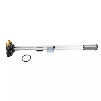 Capteur, niveau de carburant DT 2.12285