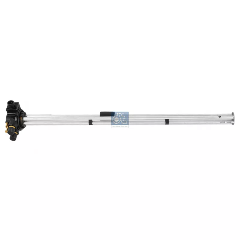 Capteur, niveau de carburant DT 2.12284