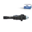 Pompe à injection DT 2.12327 - Visuel 1