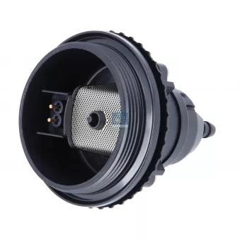séparateur d'eau (du carburant) DT 2.12334